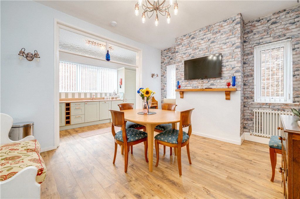 Canal Road, Ripon, North Yorkshire, HG4, photo 2