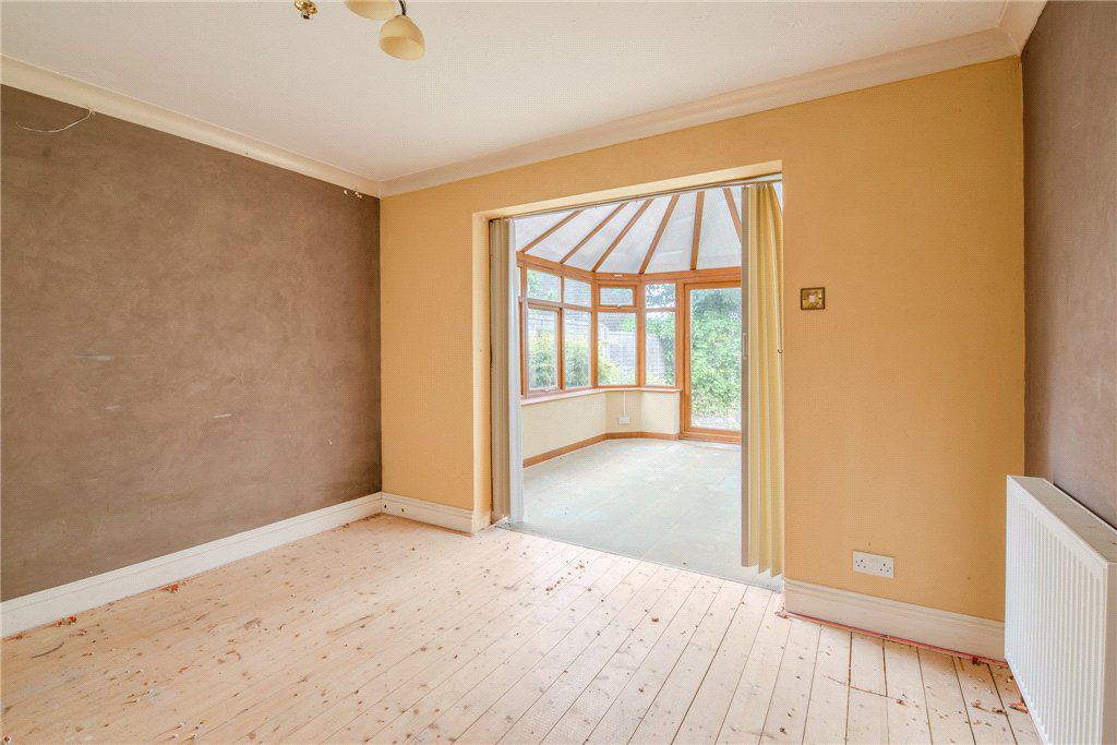 Ox Heys Meadows, Thornton, Bradford, West Yorkshire, BD13, photo 12