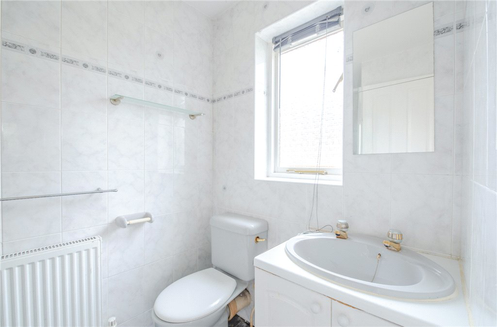 Ox Heys Meadows, Thornton, Bradford, West Yorkshire, BD13, photo 18