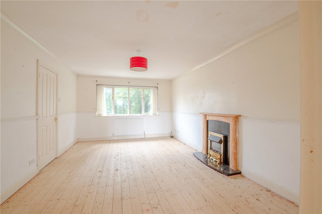 Ox Heys Meadows, Thornton, Bradford, West Yorkshire, BD13, photo 3