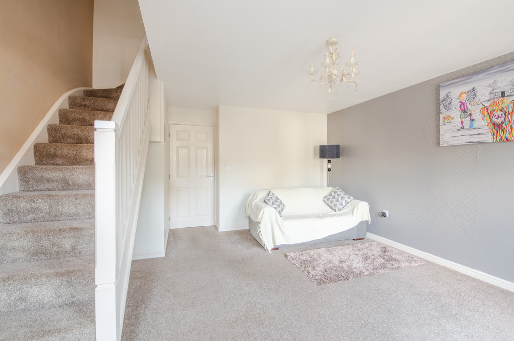 Knights Way, Gilstead, Bingley, West Yorkshire, BD16, photo 16