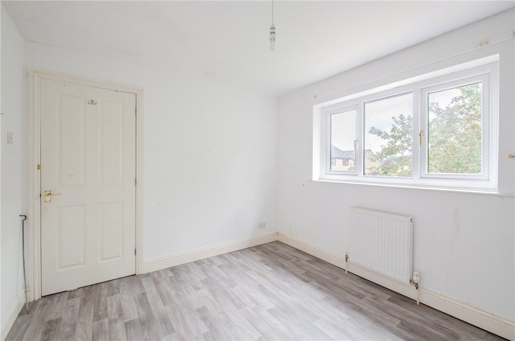 Ox Heys Meadows, Thornton, Bradford, West Yorkshire, BD13, photo 16