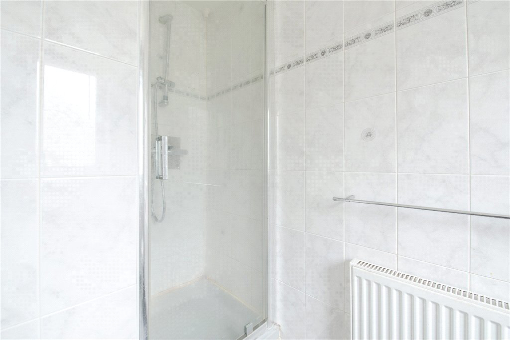 Ox Heys Meadows, Thornton, Bradford, West Yorkshire, BD13, photo 19