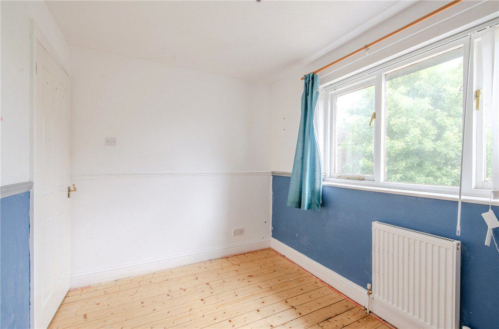Ox Heys Meadows, Thornton, Bradford, West Yorkshire, BD13, photo 11