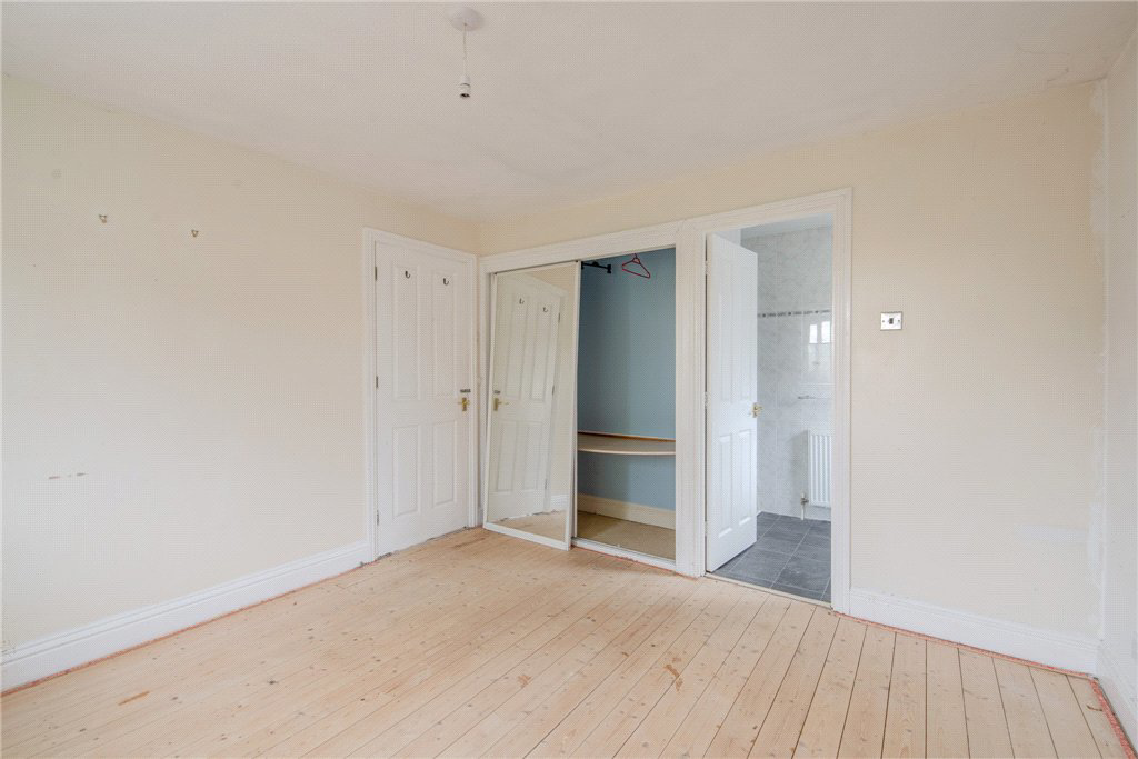 Ox Heys Meadows, Thornton, Bradford, West Yorkshire, BD13, photo 17