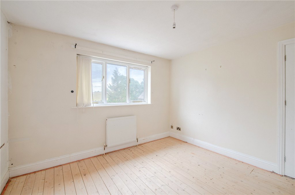 Ox Heys Meadows, Thornton, Bradford, West Yorkshire, BD13, photo 6