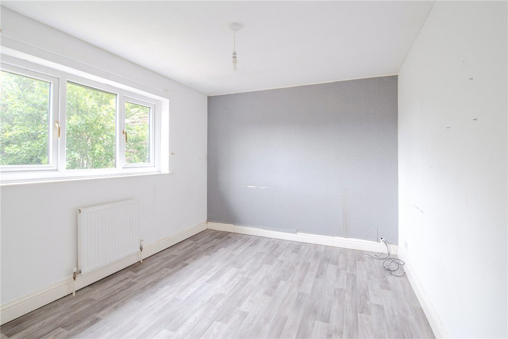 Ox Heys Meadows, Thornton, Bradford, West Yorkshire, BD13, photo 15