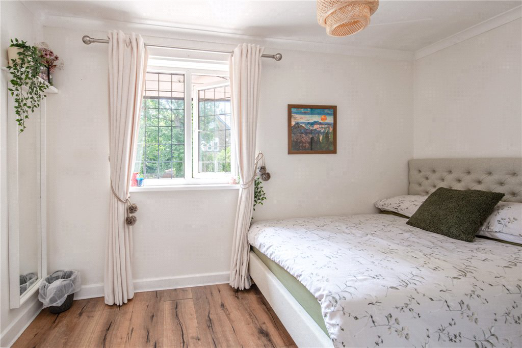 Nab Lane, Shipley, West Yorkshire, BD18, photo 28