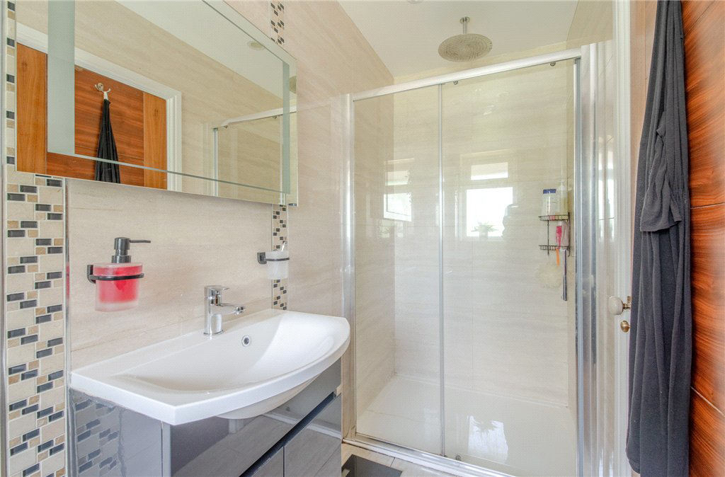 Nab Lane, Shipley, West Yorkshire, BD18, photo 22