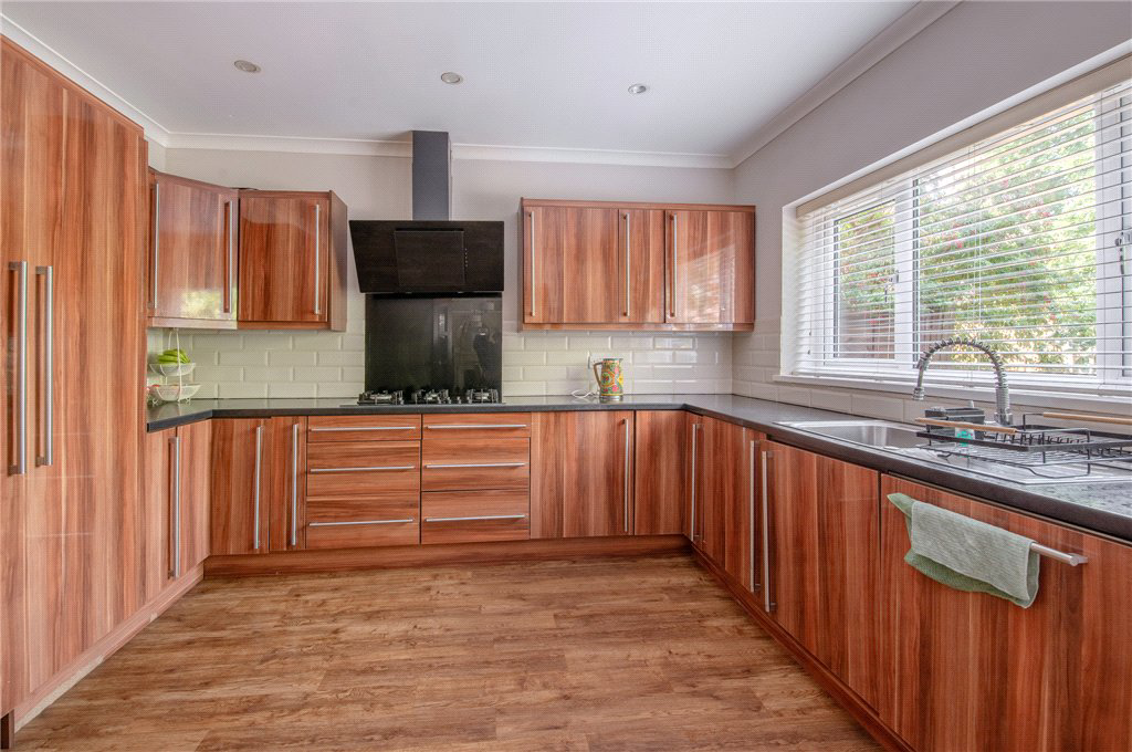 Nab Lane, Shipley, West Yorkshire, BD18, photo 4