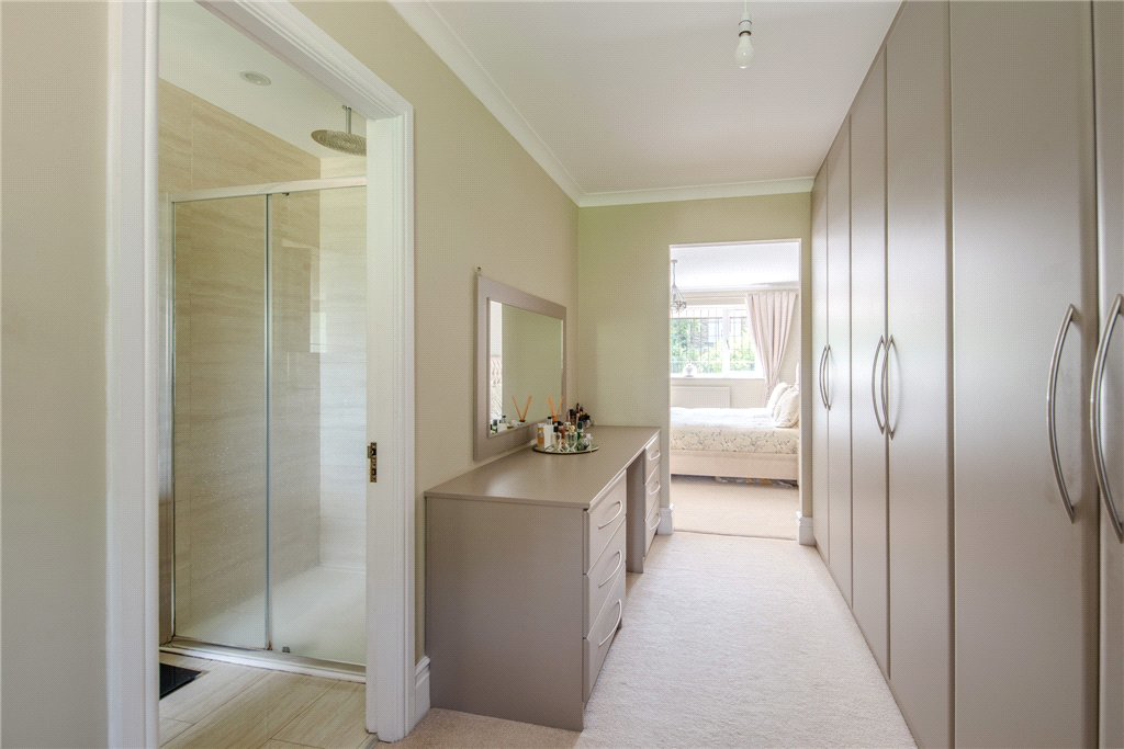 Nab Lane, Shipley, West Yorkshire, BD18, photo 11