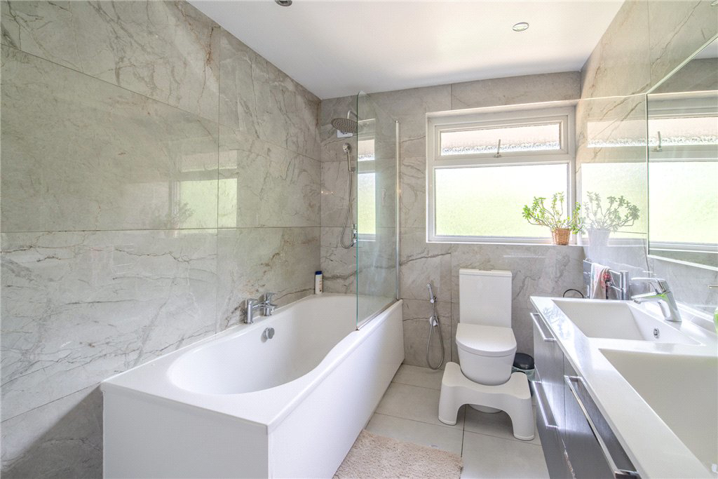 Nab Lane, Shipley, West Yorkshire, BD18, photo 7