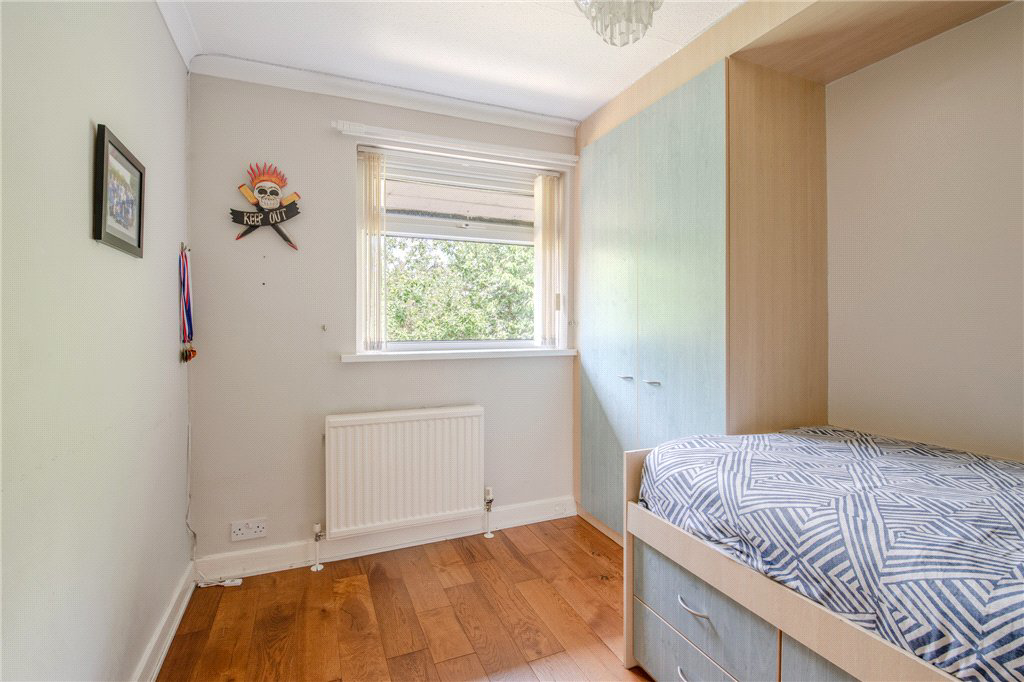 Nab Lane, Shipley, West Yorkshire, BD18, photo 23