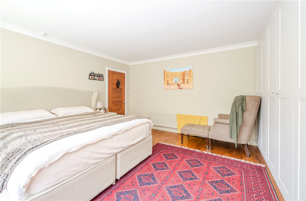 Nab Lane, Shipley, West Yorkshire, BD18, photo 27