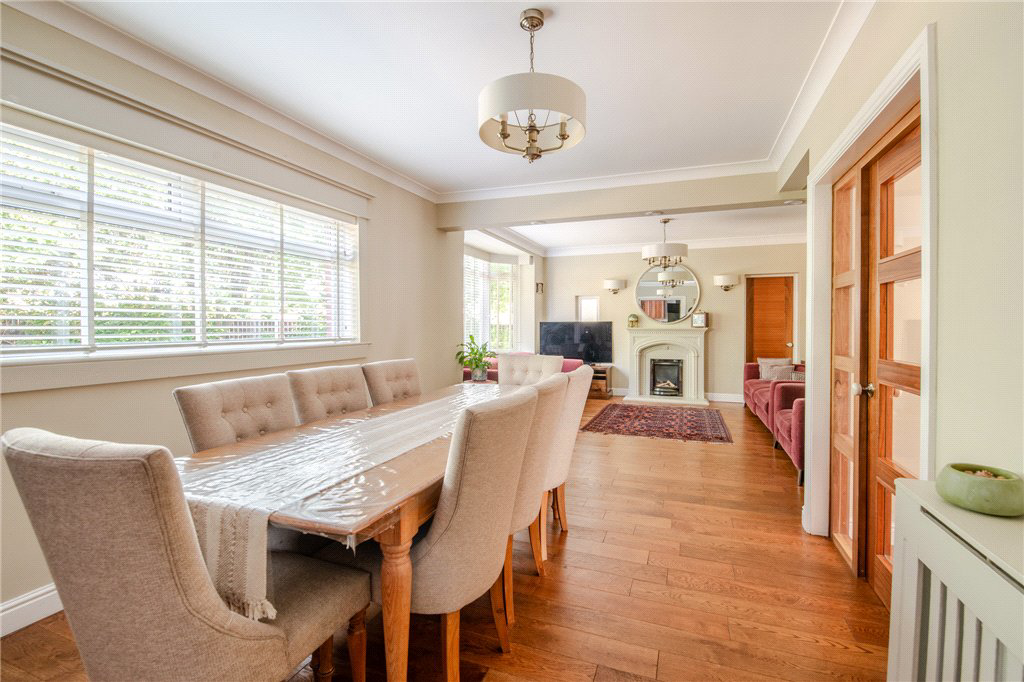 Nab Lane, Shipley, West Yorkshire, BD18, photo 16