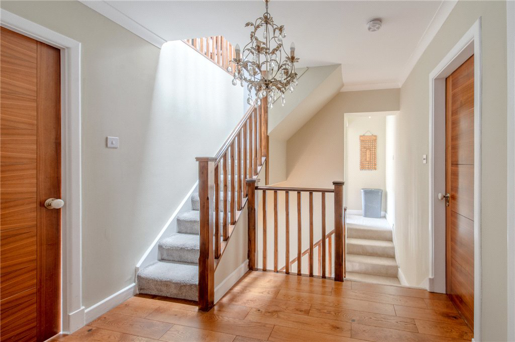 Nab Lane, Shipley, West Yorkshire, BD18, photo 30