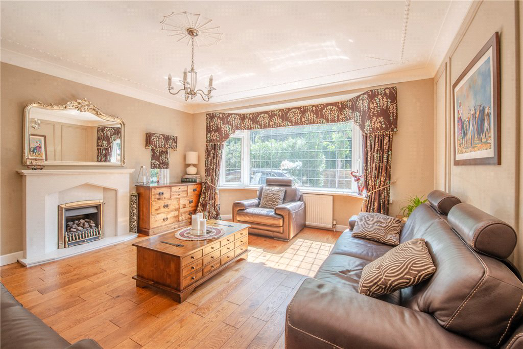 Nab Lane, Shipley, West Yorkshire, BD18, photo 2