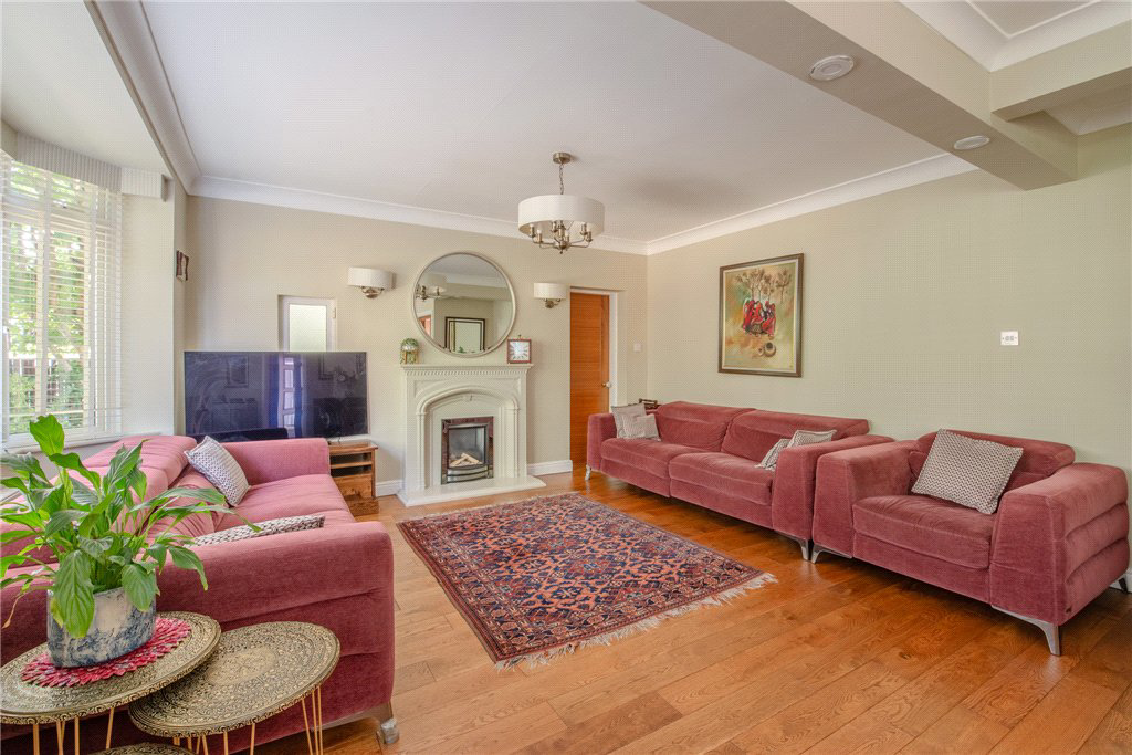 Nab Lane, Shipley, West Yorkshire, BD18, photo 3