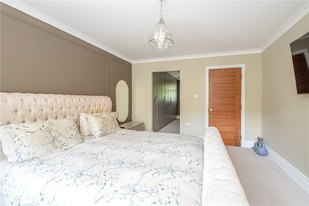 Nab Lane, Shipley, West Yorkshire, BD18, photo 20