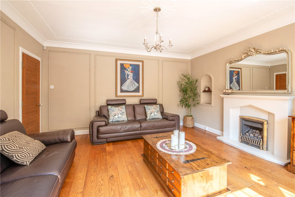 Nab Lane, Shipley, West Yorkshire, BD18, photo 14