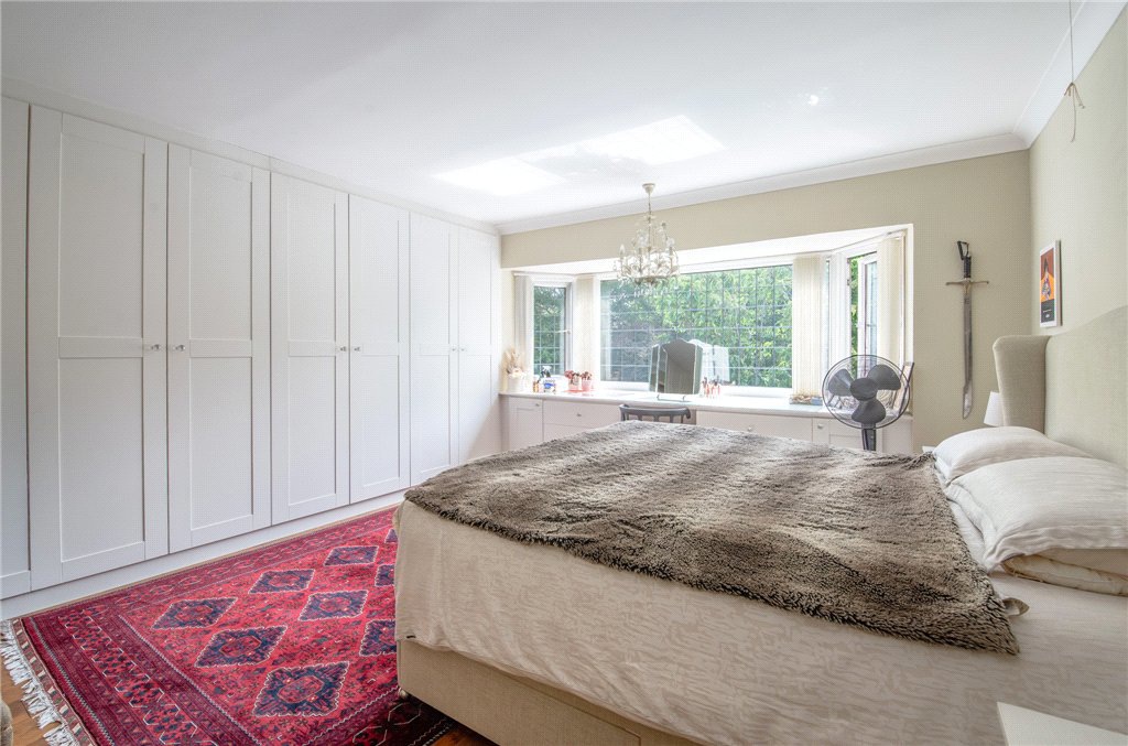 Nab Lane, Shipley, West Yorkshire, BD18, photo 26