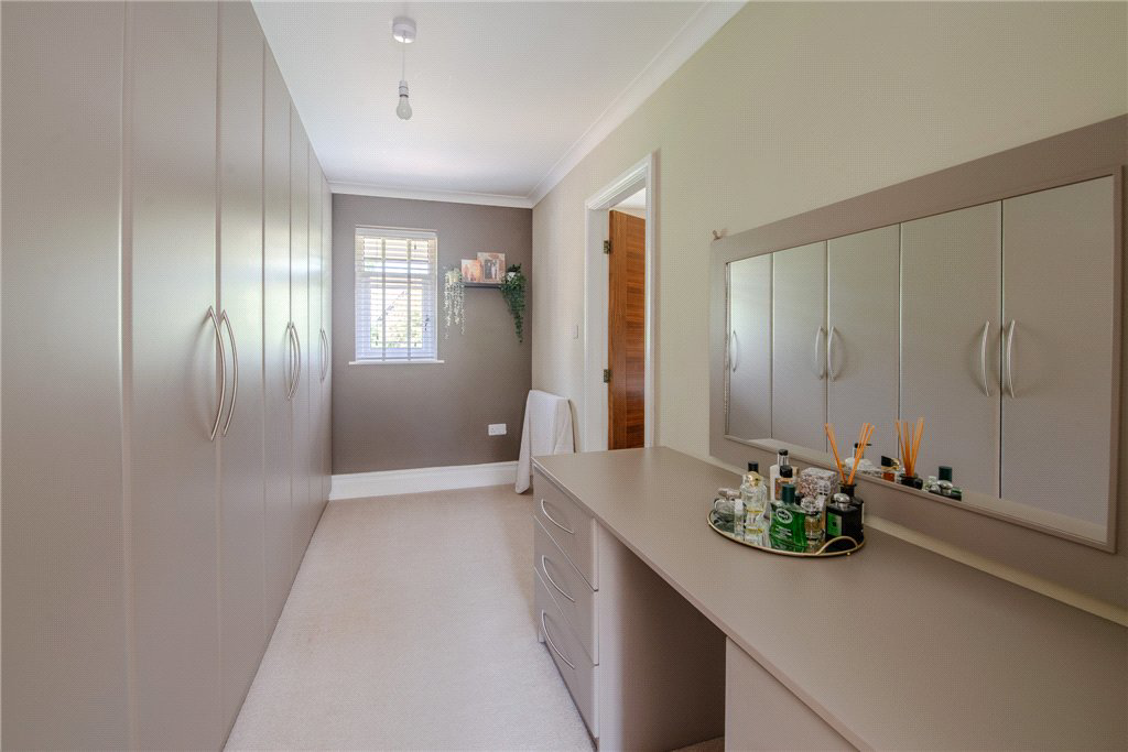 Nab Lane, Shipley, West Yorkshire, BD18, photo 21
