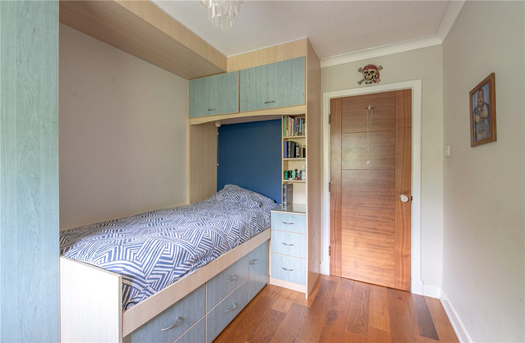 Nab Lane, Shipley, West Yorkshire, BD18, photo 24