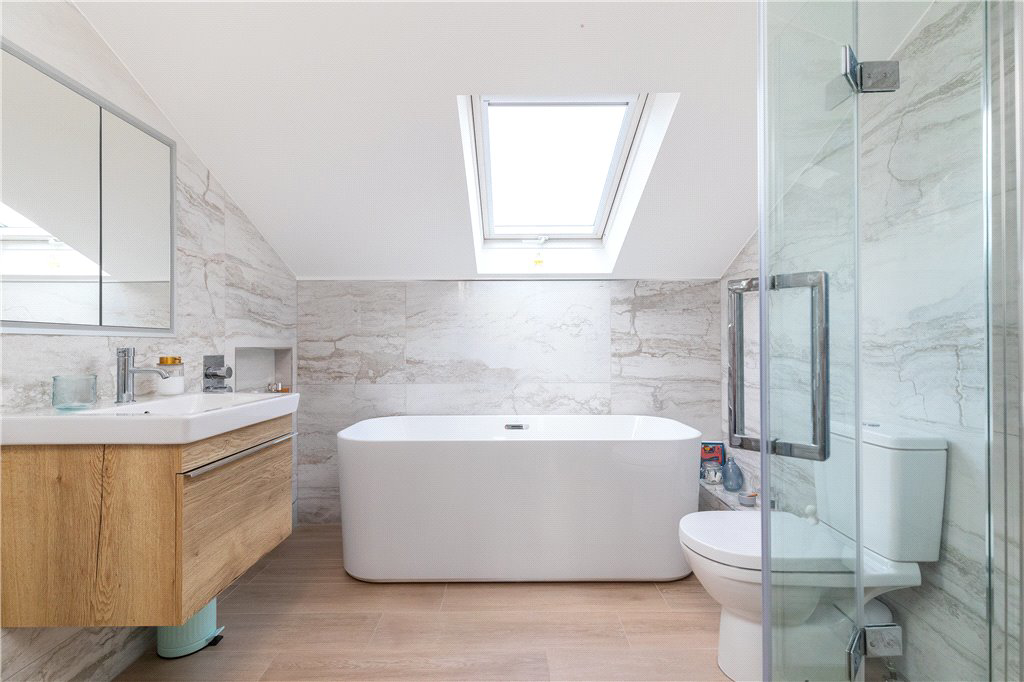 Farnley Lane, Farnley, Otley, North Yorkshire, LS21, photo 16