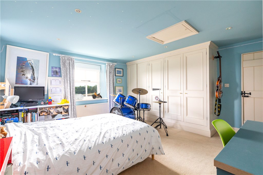 Farnley Lane, Farnley, Otley, North Yorkshire, LS21, photo 18
