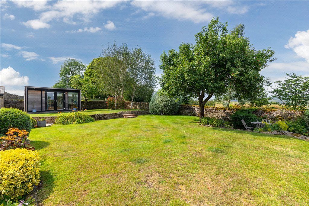 Farnley Lane, Farnley, Otley, North Yorkshire, LS21, photo 26