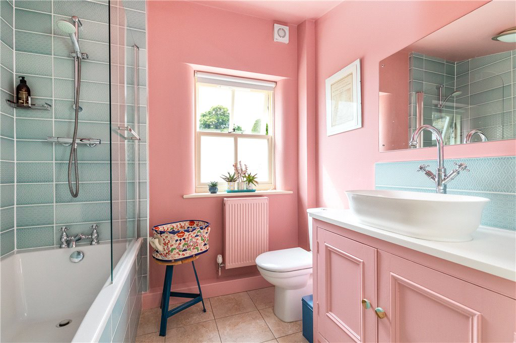 Farnley Lane, Farnley, Otley, North Yorkshire, LS21, photo 13