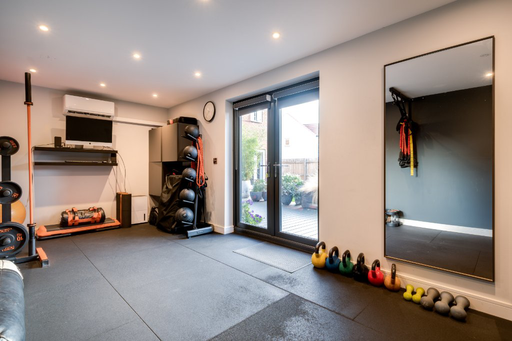 Red Admiral Way, Knaresborough, North Yorkshire, HG5, photo 7