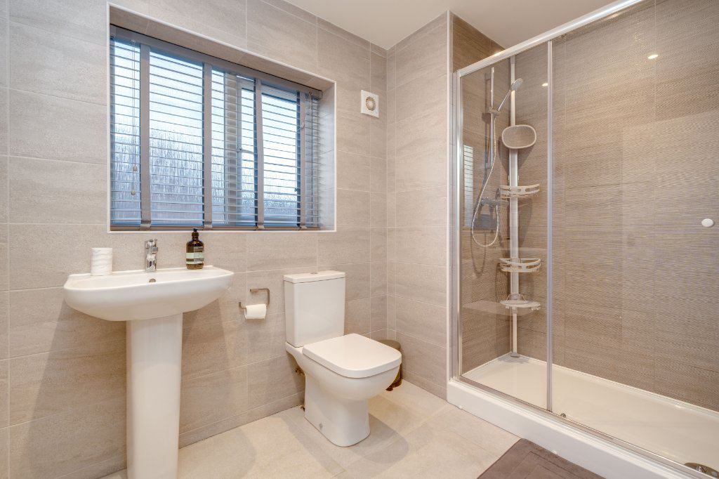 Red Admiral Way, Knaresborough, North Yorkshire, HG5, photo 6