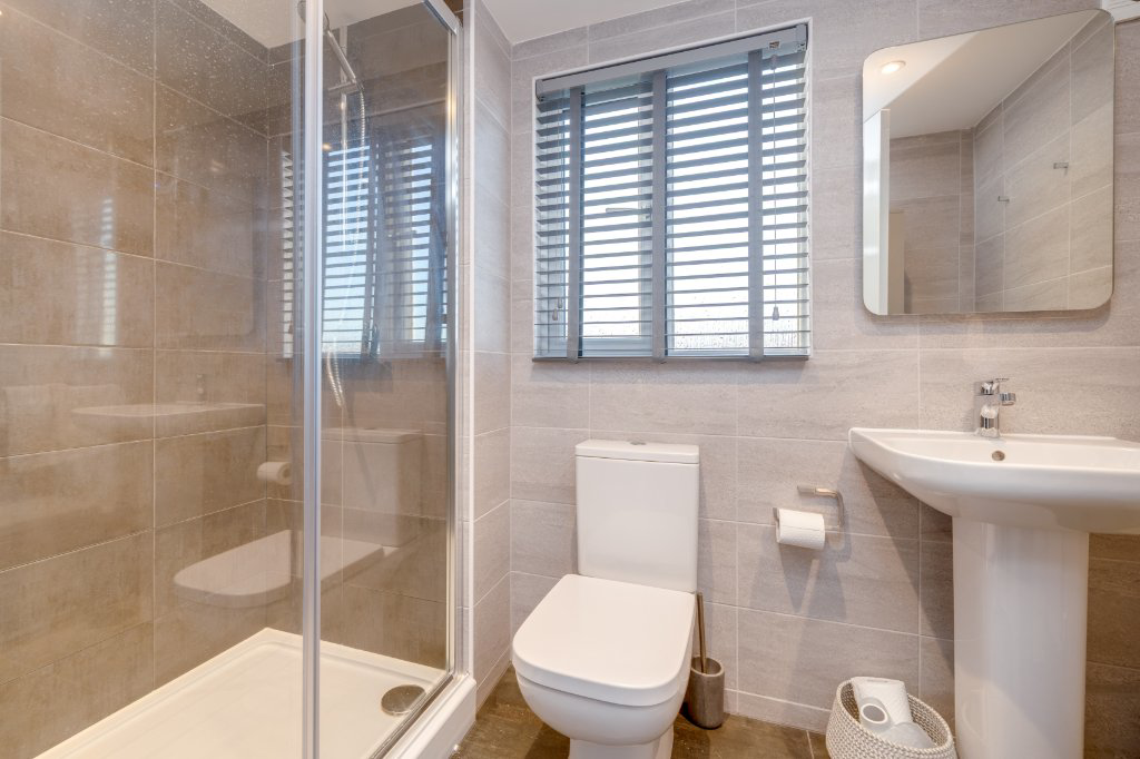 Red Admiral Way, Knaresborough, North Yorkshire, HG5, photo 22