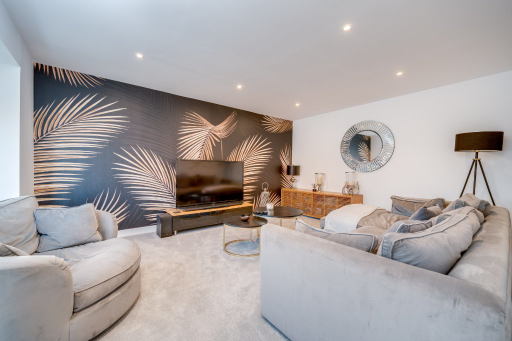 Red Admiral Way, Knaresborough, North Yorkshire, HG5, photo 12