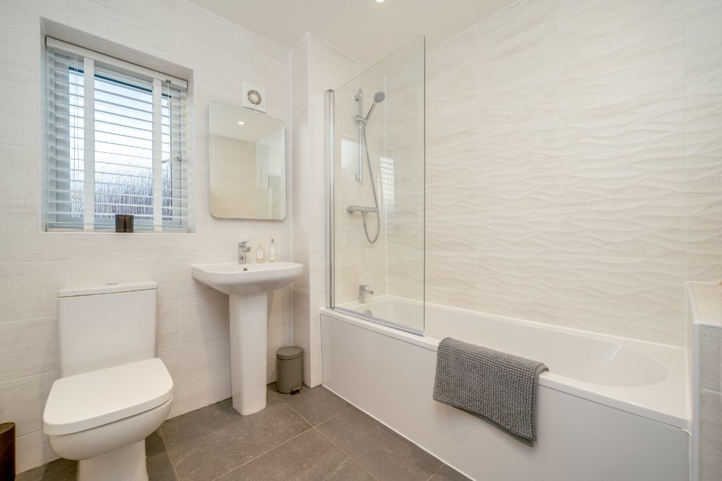 Red Admiral Way, Knaresborough, North Yorkshire, HG5, photo 16