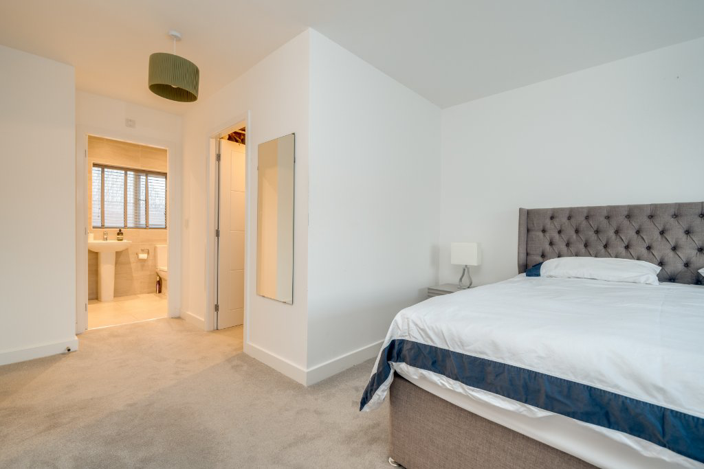Red Admiral Way, Knaresborough, North Yorkshire, HG5, photo 20