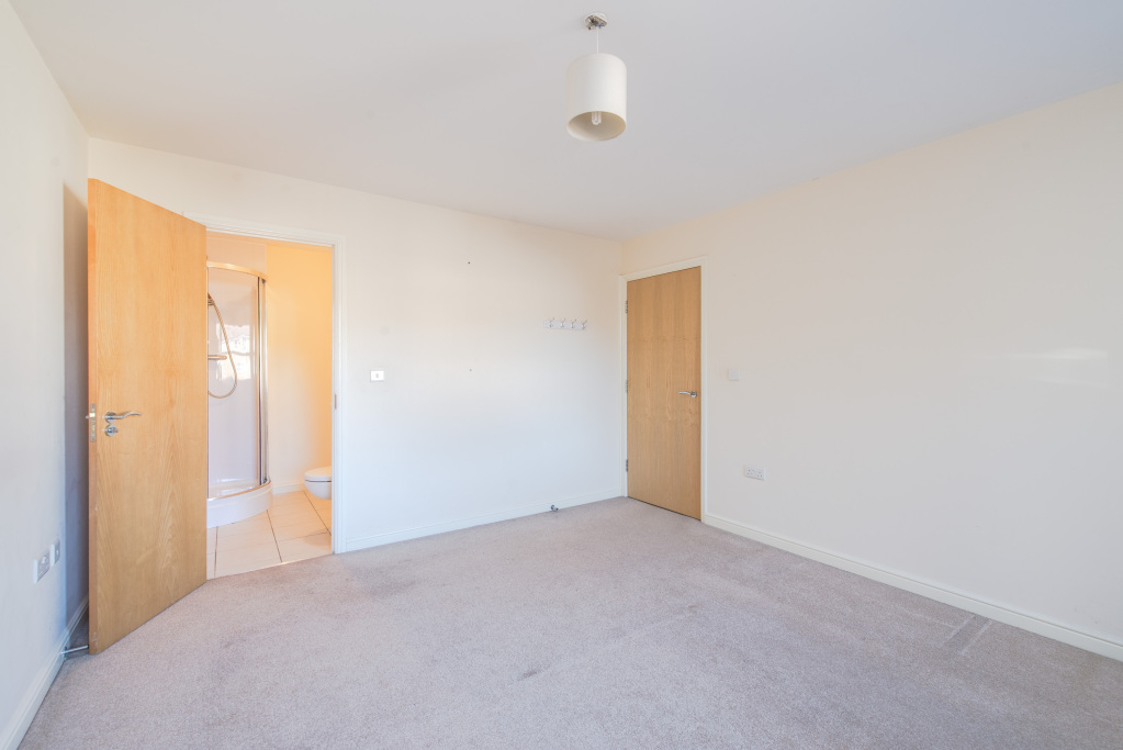Sycamore Avenue, Bingley, West Yorkshire, BD16, photo 8