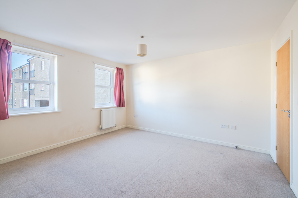 Sycamore Avenue, Bingley, West Yorkshire, BD16, photo 7