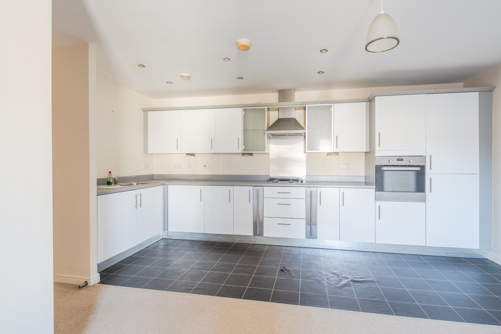 Sycamore Avenue, Bingley, West Yorkshire, BD16, photo 6