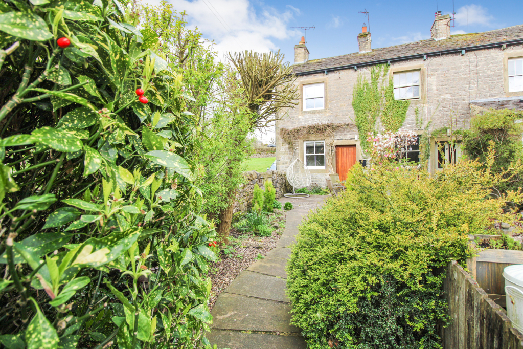 Hallgarth, Airton, Skipton, BD23, photo 12