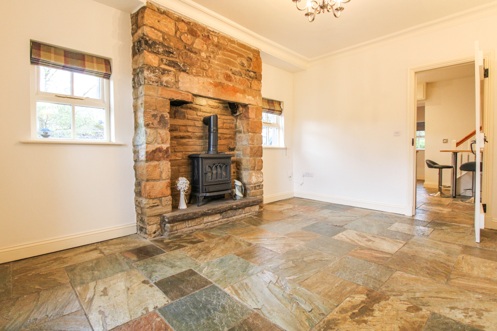 Hallgarth, Airton, Skipton, BD23, photo 5