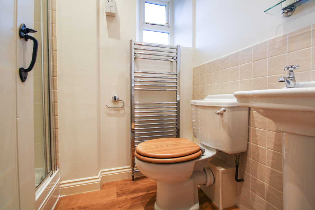 Hallgarth, Airton, Skipton, BD23, photo 8