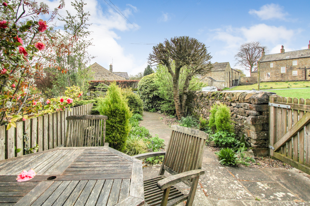 Hallgarth, Airton, Skipton, BD23, photo 14