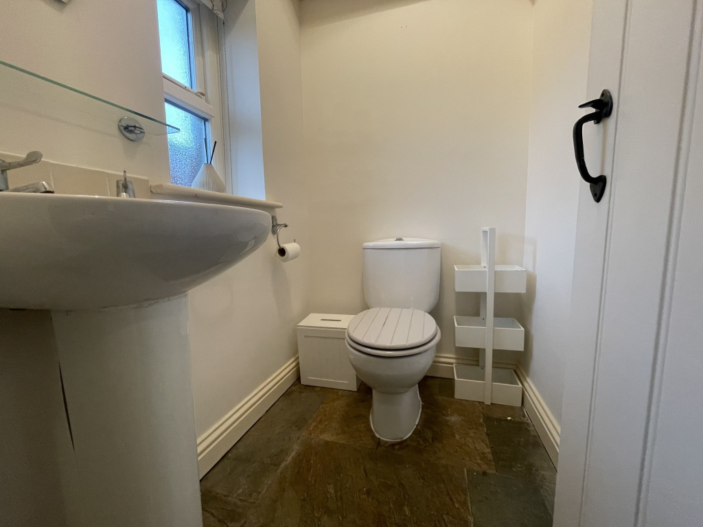 Hallgarth, Airton, Skipton, BD23, photo 6