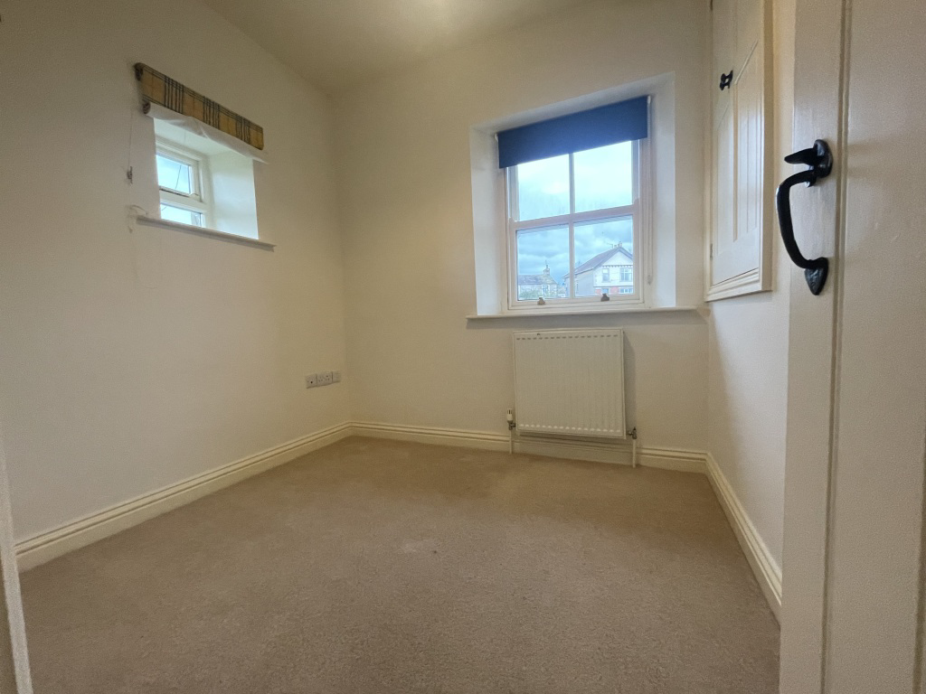 Hallgarth, Airton, Skipton, BD23, photo 9