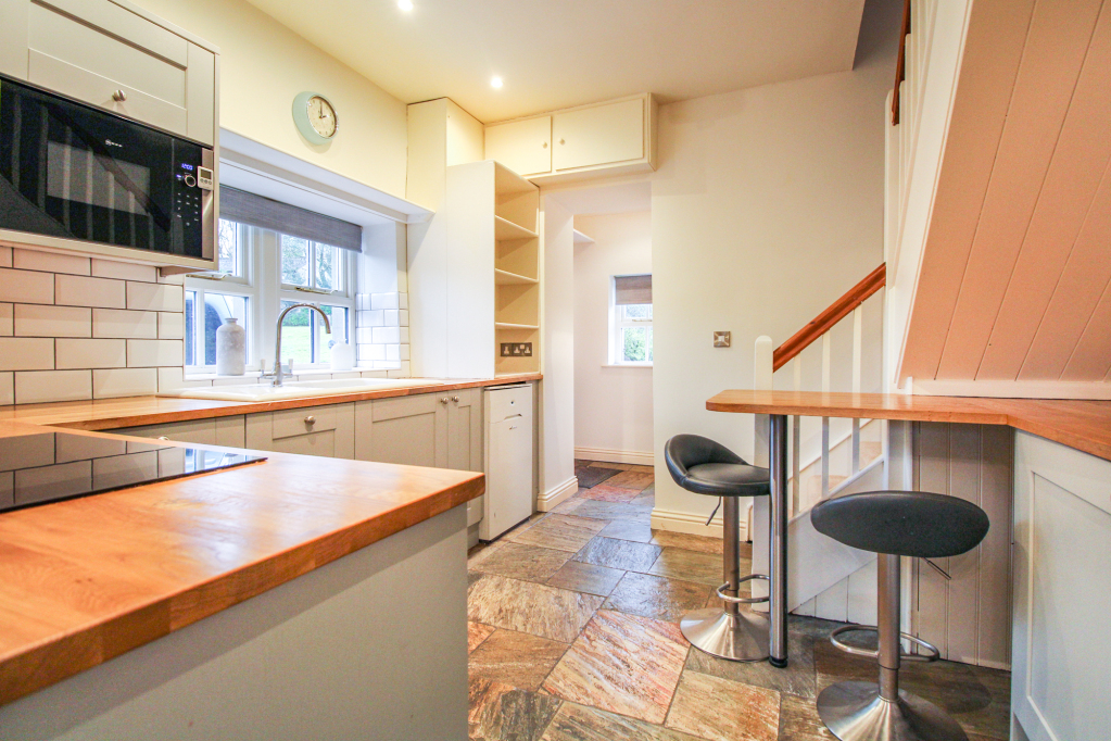 Hallgarth, Airton, Skipton, BD23, photo 2