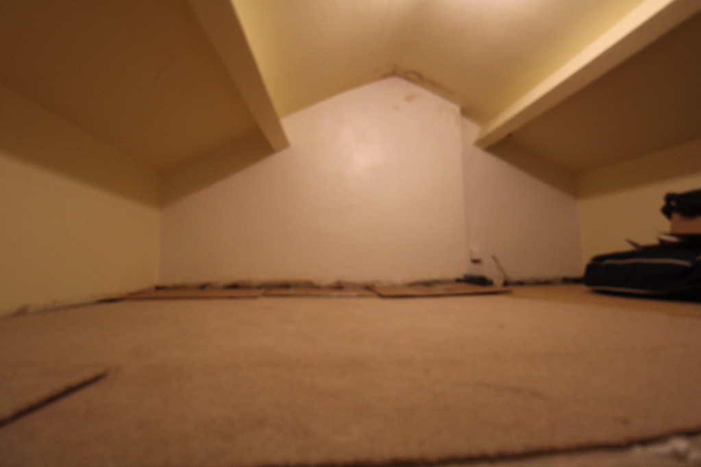 Hallgarth, Airton, Skipton, BD23, photo 10