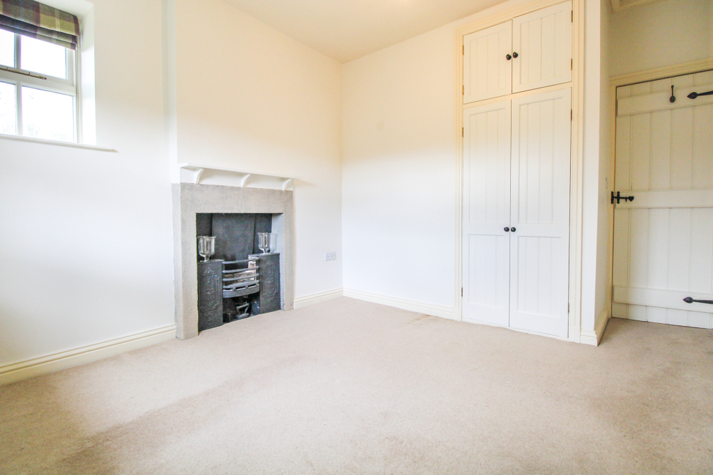 Hallgarth, Airton, Skipton, BD23, photo 7
