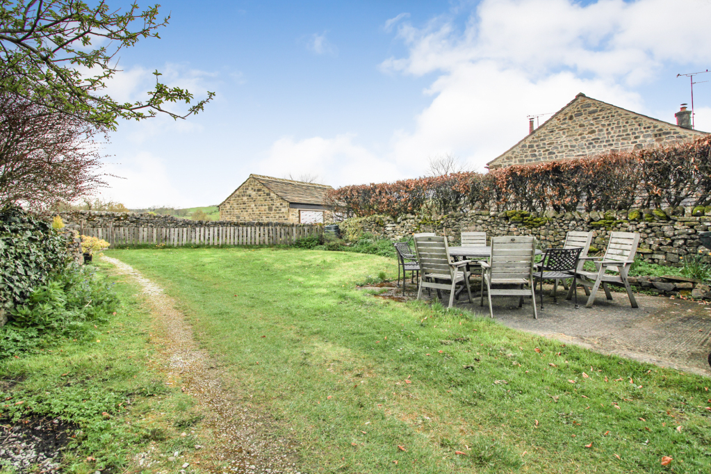 Hallgarth, Airton, Skipton, BD23, photo 11